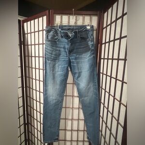 Get 2 for 10$! AEO - Men’s Jeans